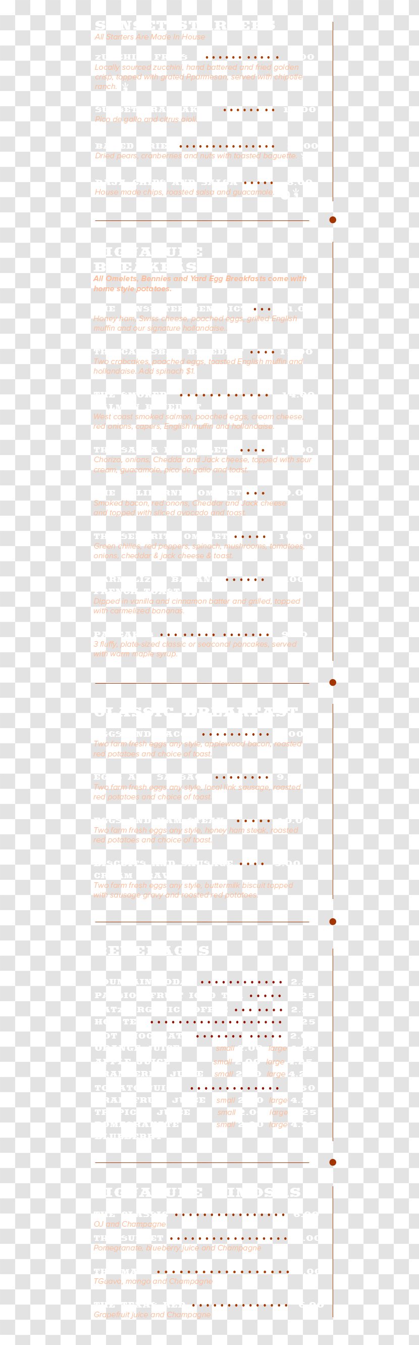 Document Line Angle - Paper Transparent PNG