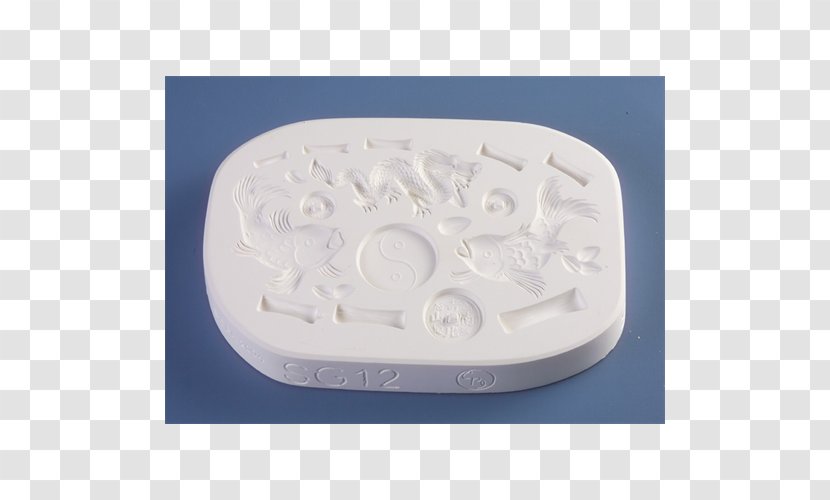 Product Design Plastic - Material - Plaster Molds Transparent PNG