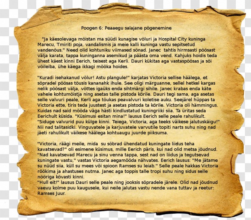 IL Paradiso Spa & Tanning Tongue-twister English Knowledge Learning - Text - Medieval City Transparent PNG