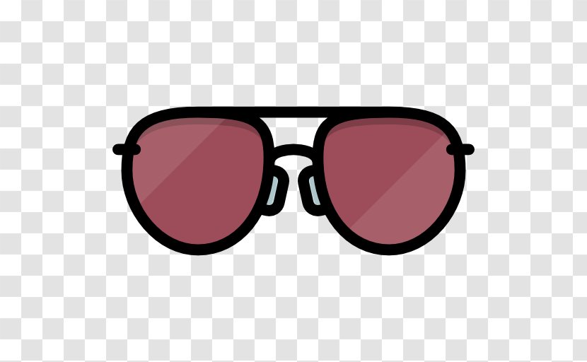 Sunglasses POC Sports Goggles Cycling - Rectangle - Glasses Transparent PNG