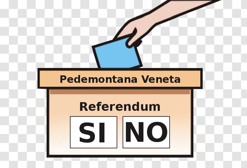 Italian Advisory Referendum, 1989 Oil Drilling 2016 Constitutional Elettore - Politics Transparent PNG