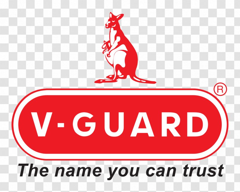 V-Guard Industries Business Company Vguard Ind. Ltd Organization - Artwork - Swastik Transparent PNG