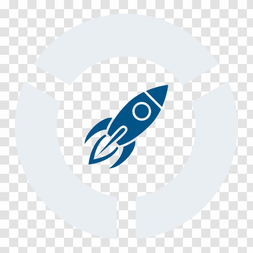 Spacecraft Rocket Launch Royalty-free - Aerospace Transparent PNG