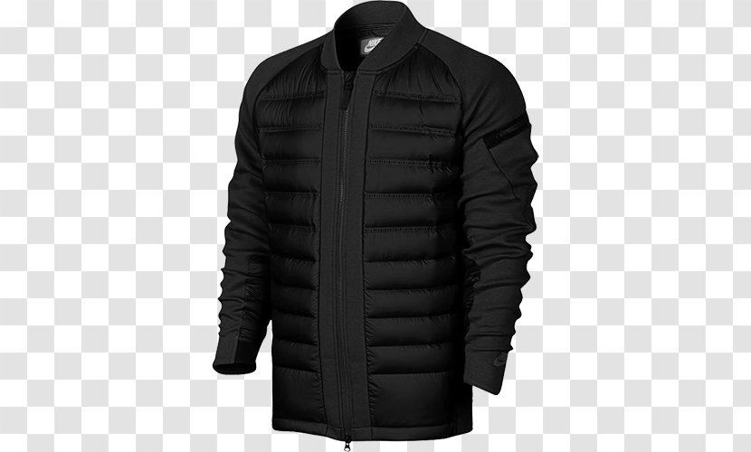 Amazon.com Jacket Nike Clothing Adidas - Air Jordan Transparent PNG