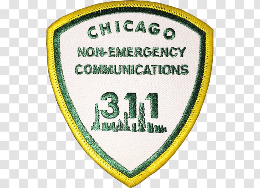 Office Of Emergency Management Communication System Police - Single Nonemergency Number - Station Policeman Motorcycle Transparent PNG