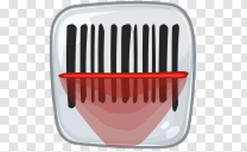 Barcode Scanners QR Code ICO Image Scanner Transparent PNG