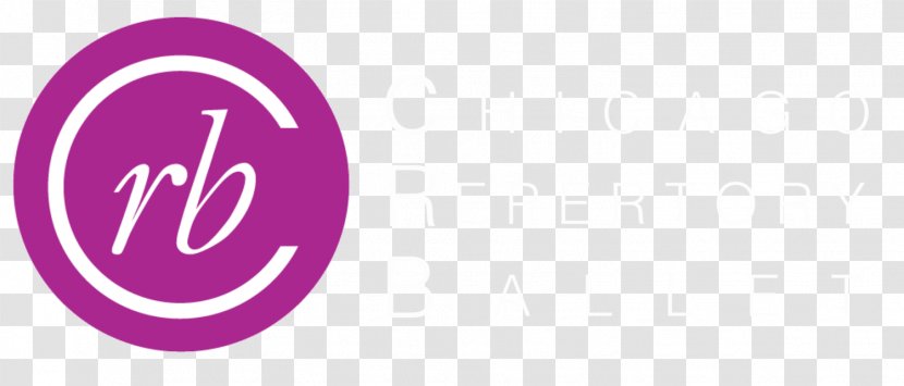 Logo Brand Font - Pink - Design Transparent PNG