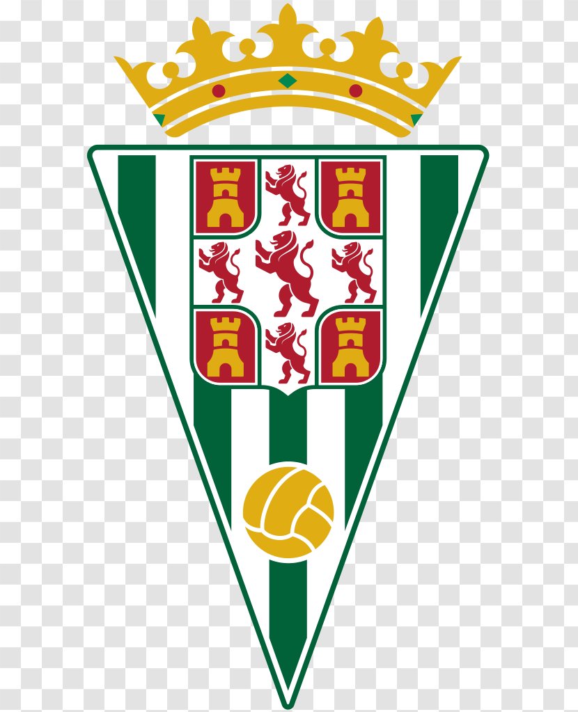 Córdoba CF Segunda División Cádiz La Liga - Playstation 4 - Football Transparent PNG