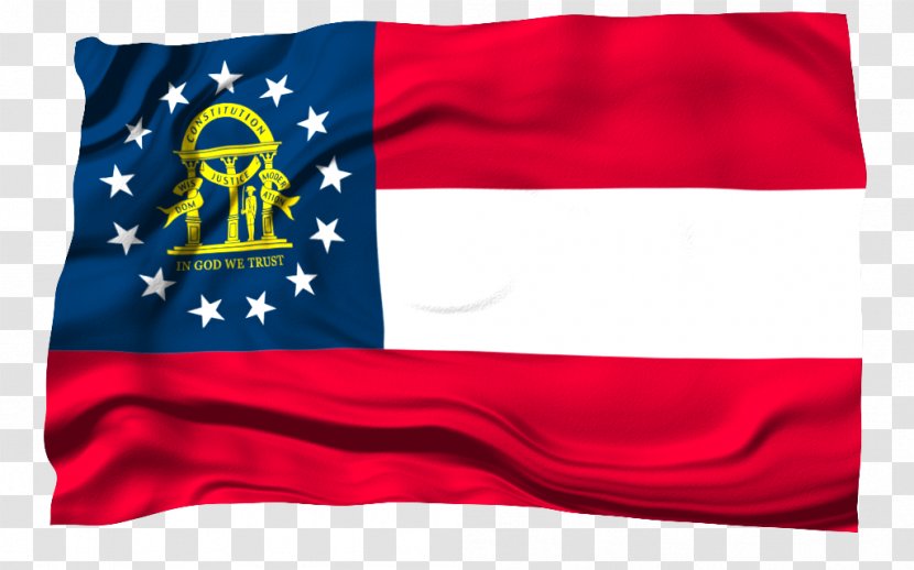 Newton County, Georgia Sony Xperia T3 Flag Of Transparent PNG