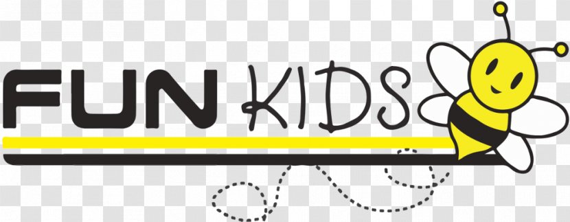 Fun Kids Design Clip Art Insect Logo - Brand - Company Roll-up Banner Transparent PNG