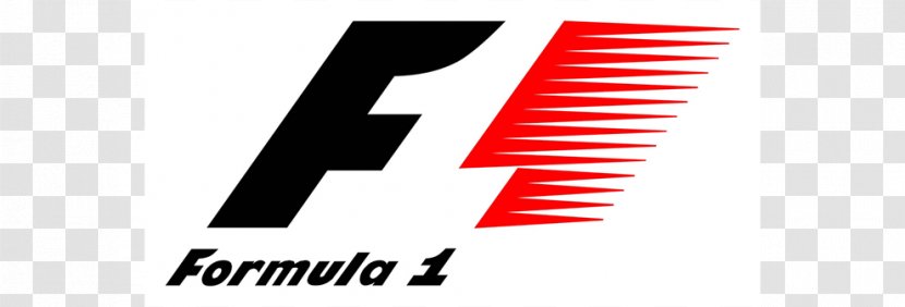 Formula 1 Logo Abu Dhabi Grand Prix Business Transparent PNG