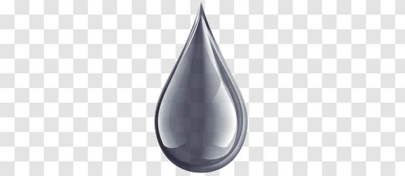 Petroleum Industry Stock Photography Oil Natural Gas Transparent PNG