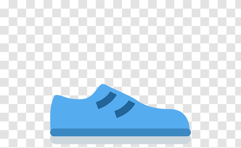 Sneakers Emoji High-heeled Shoe Sportswear - Blue - Sports Shoes Transparent PNG