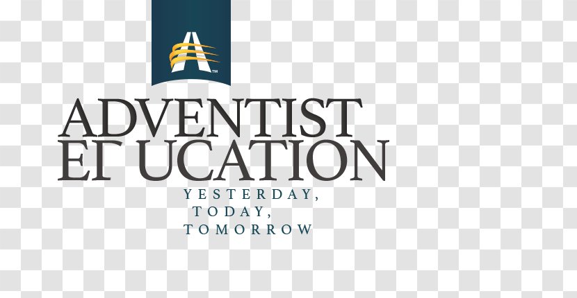 Seventh-day Adventist Education National Secondary School ABET | All Beaches Experimental Theatre Teacher - Logo - Text Transparent PNG