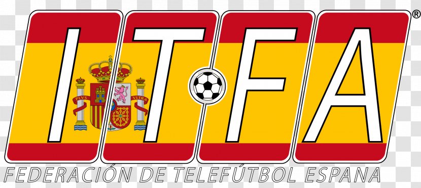 Spain Logo Font Flag Clip Art - Number - Team Transparent PNG