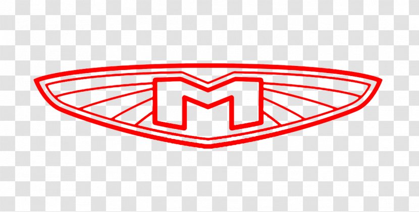 Logo Emblem Clip Art Megelli Motorcycles - Brand Transparent PNG