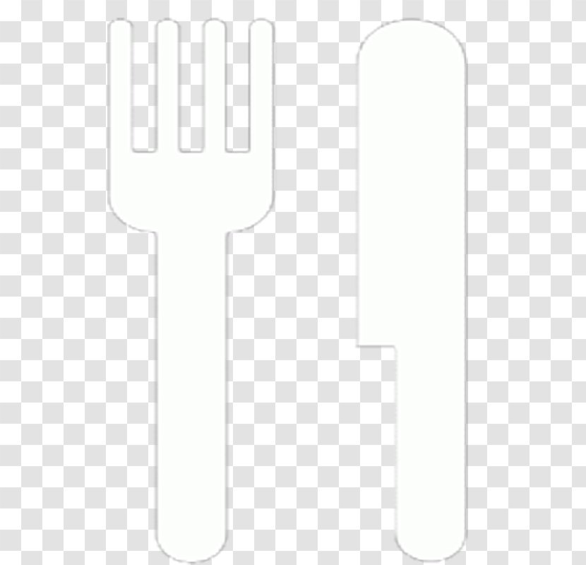 Line Finger - Hand Transparent PNG