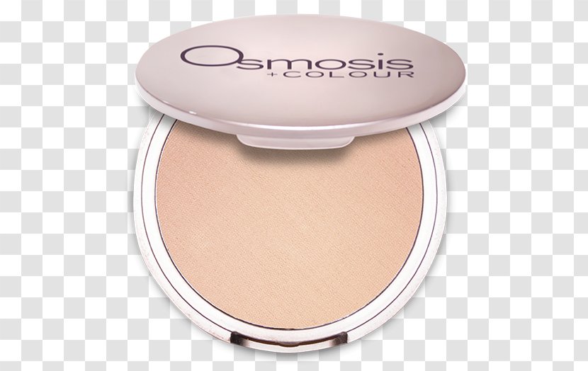 Face Powder Cosmetics Skin Care Color Rouge - Material - Flawless Finishing Touch Transparent PNG