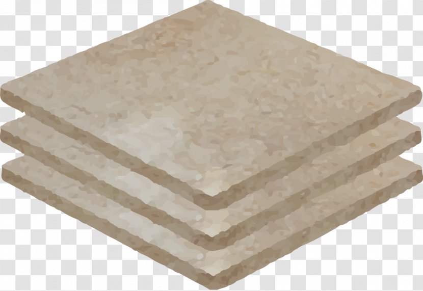 Marble Limestone Tile Material Production - Floor - Stove Transparent PNG