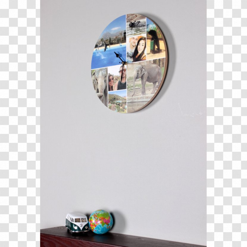 Shelf Oval - Perfect Circle Transparent PNG