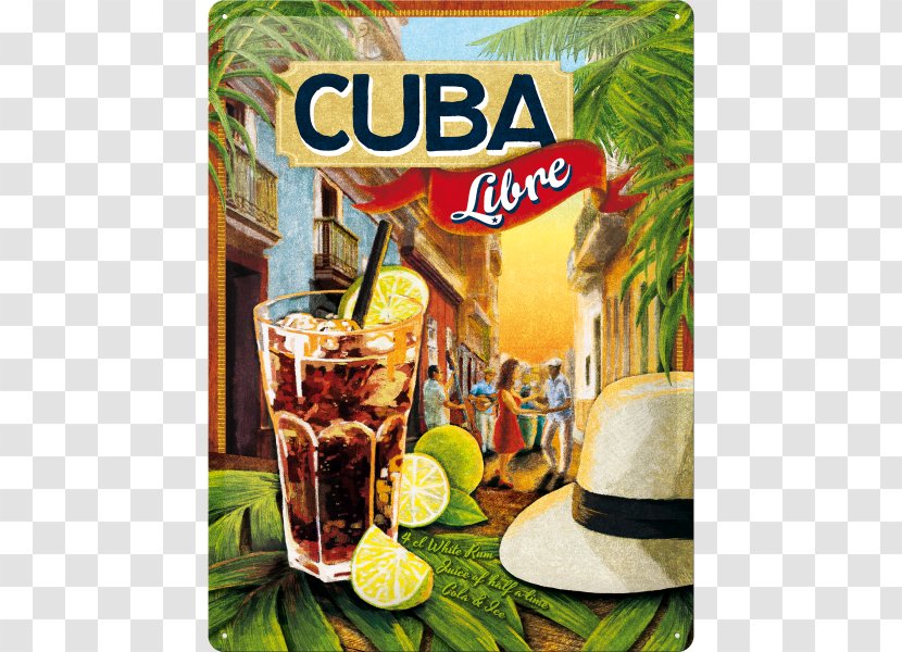 Rum And Coke Fizzy Drinks Coca-Cola Long Island Iced Tea Mojito - Daiquiri - Coca Cola Transparent PNG