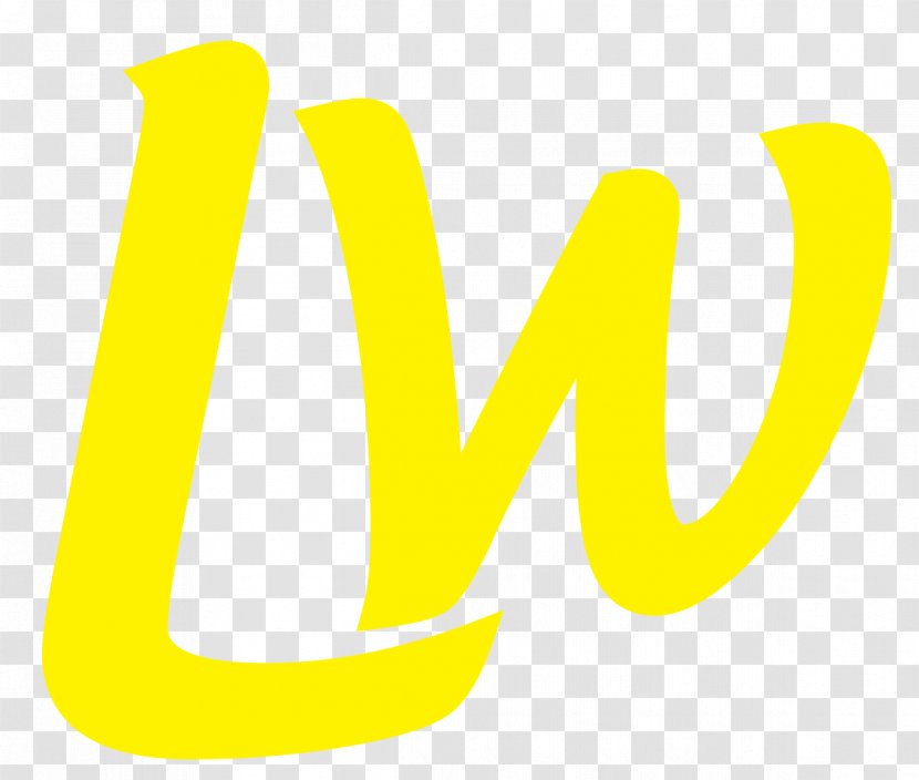 Logo LW Stores Retail Calgary Company - Symbol - Clothing Transparent PNG