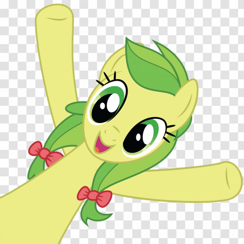 Fritter Downton Gabby Image Illustration Vegetable - My Little Pony Equestria Girls Transparent PNG
