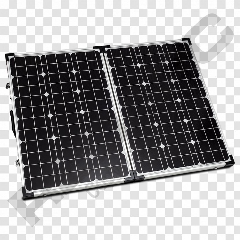Solar Panels Energy Power Electricity - Price - Panel Transparent PNG