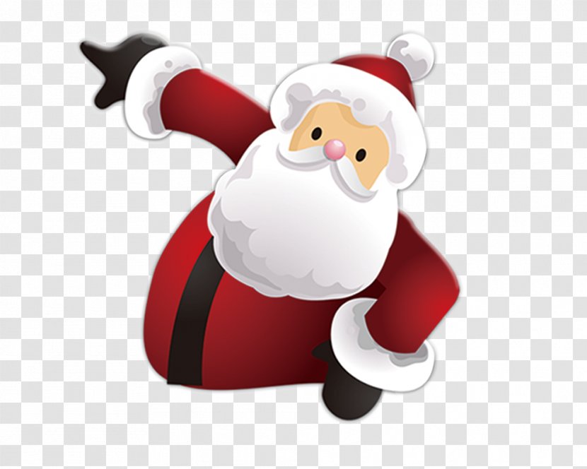 Santa Claus Slide Puzzle Cloud Free Meet Christmas Android - Application Package - Waving Transparent PNG