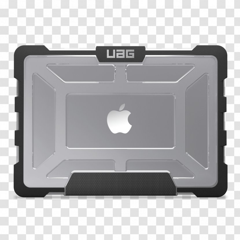MacBook Pro Air Mac Mini Laptop - Macbook - Retina Prototype Transparent PNG