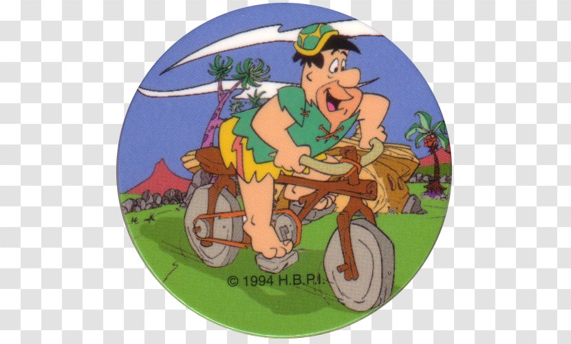 Zimapán Word Trek - Pelotero - Brain Streak Puzzle Juegos InflablesFlintstone Transparent PNG