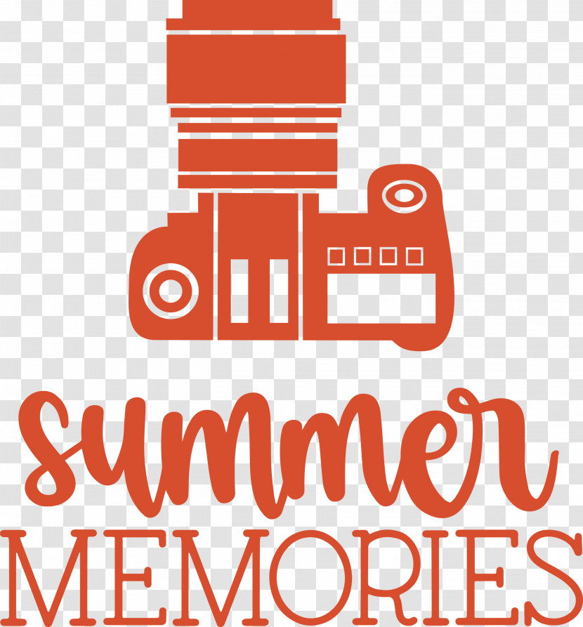 Summer Memories Summer Camera Transparent PNG