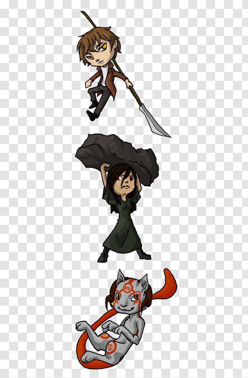Sword Cartoon Spear Legendary Creature - Tree - Just Cause 3 Transparent PNG