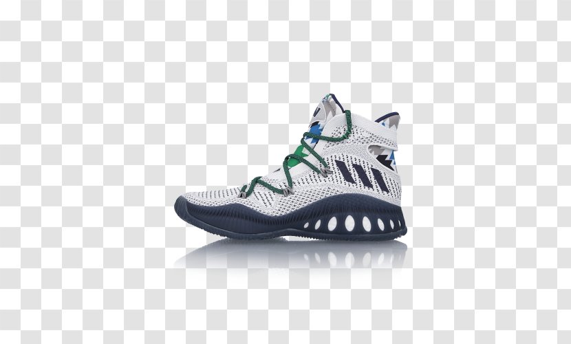 Nike Free Sneakers Basketball Shoe Adidas - Running Transparent PNG