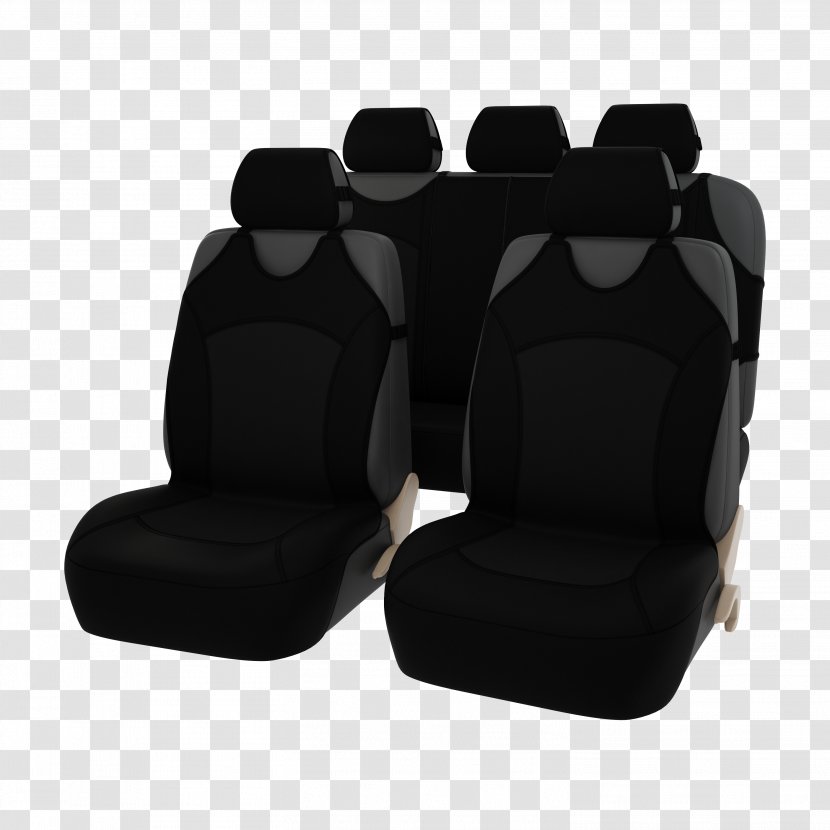 Baby & Toddler Car Seats Chevrolet Monza - Evenflo Platinum Safemax - Pu Transparent PNG