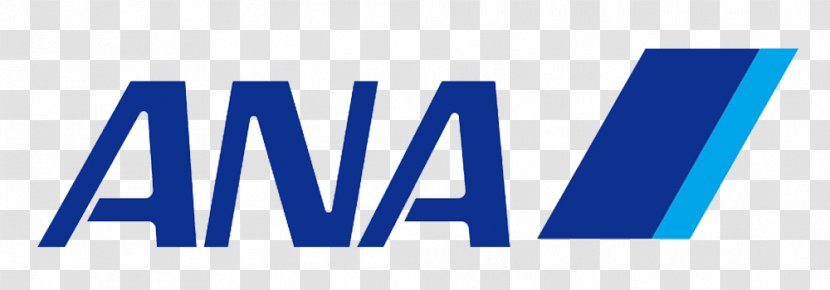 Japan All Nippon Airways Airline ANA HOLDINGS INC. Flight Transparent PNG