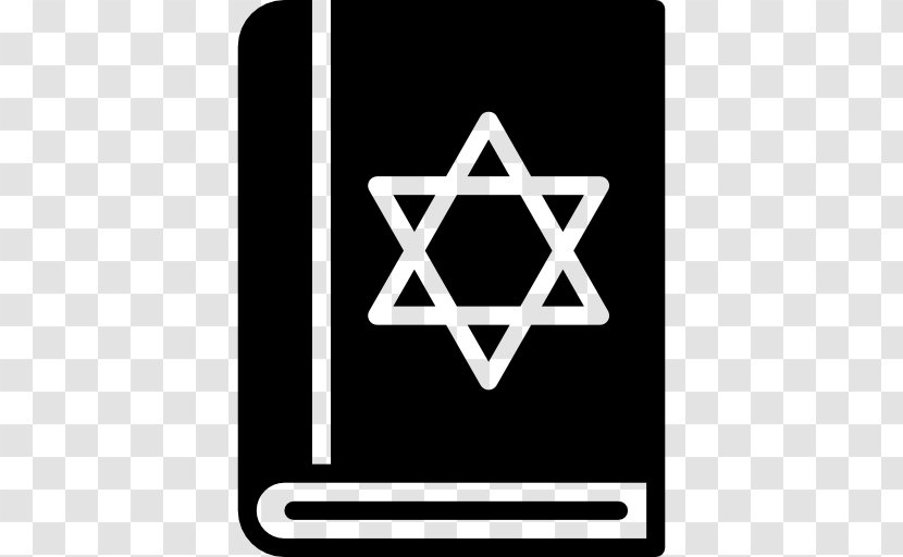 Heptameron: Or Magical Elements Heptaméron Amazon.com Star Of David Book - Jewish People Transparent PNG