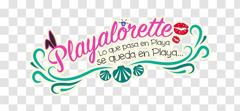 Playalorette Despedida De Soltera Bachelorette Playa Del Carmen Cancún Bachelor Party Beach Single Person Transparent PNG