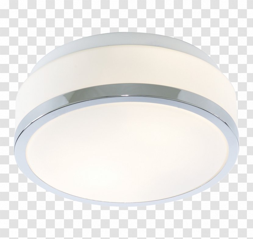 Light Fixture Rulight.ru Online Store Bathroom Lighting - Ceiling Transparent PNG