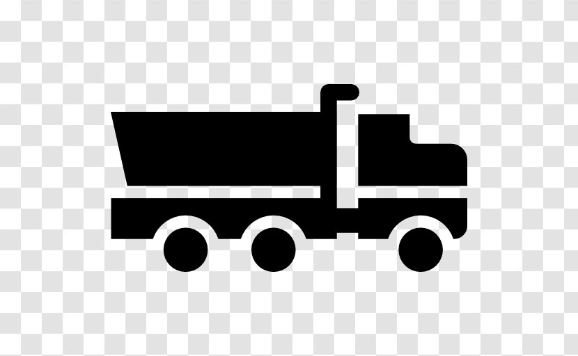 Haulage Heavy Hauler Transport Truck Cargo - Text - Delivery Car Transparent PNG