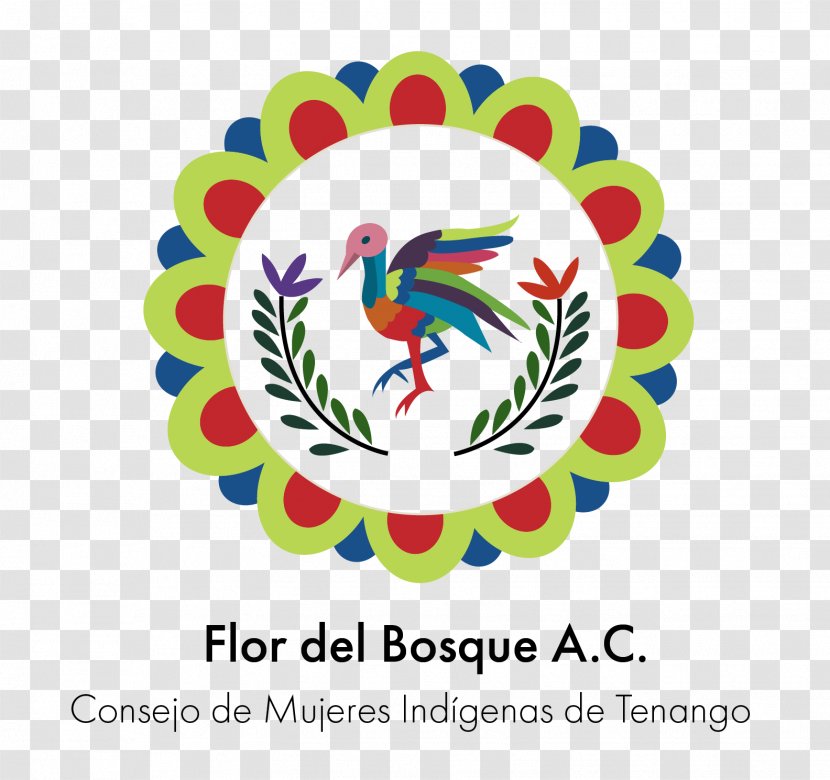Logo Psicología Y Derechos Humanos Human Rights Brand - Indigenous - International Day People Transparent PNG