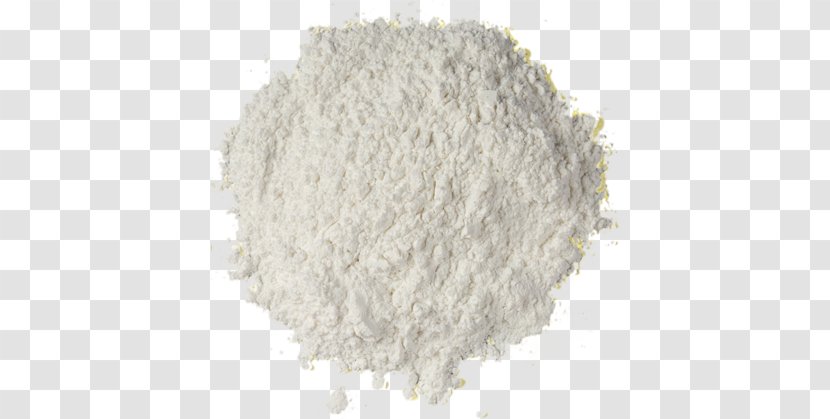 Food Industry Magnesium Hydroxide Chemical Substance Manufacturing - Powder Transparent PNG