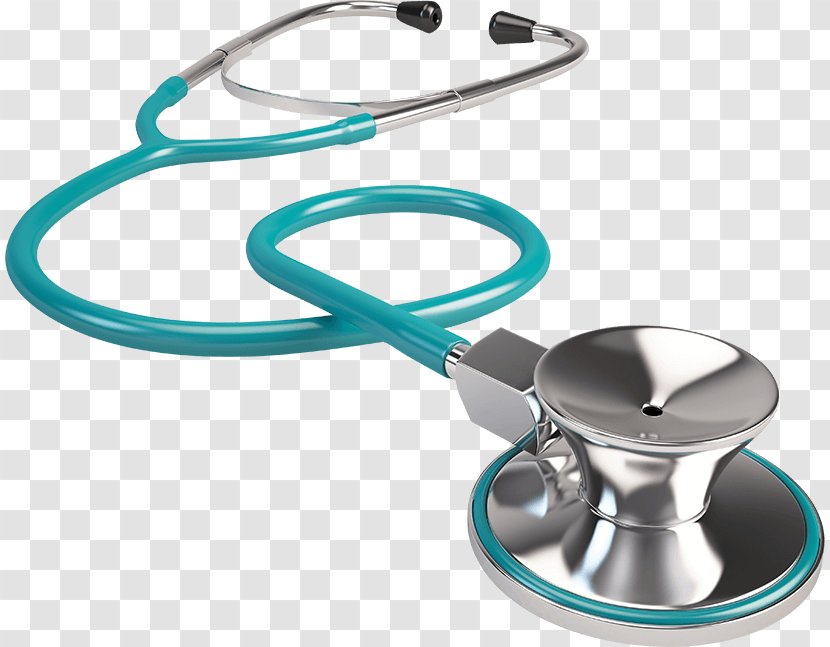 Stethoscope Medicine Stock Photography - Medical Device Transparent PNG