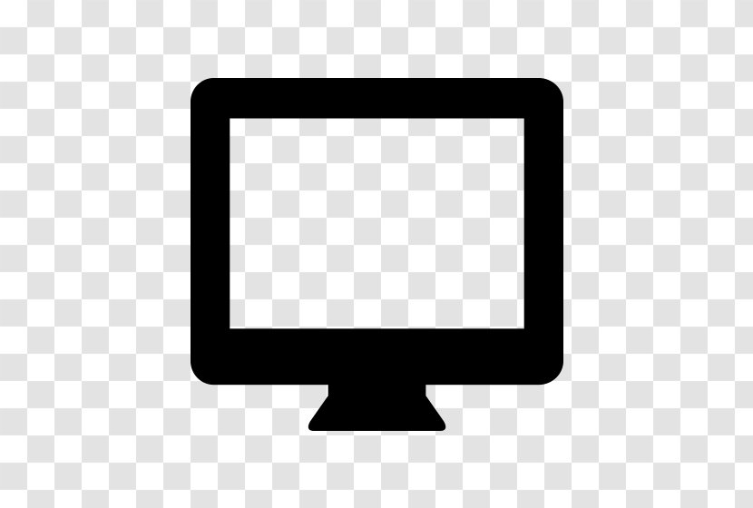 Computer Monitors - Monitor Transparent PNG