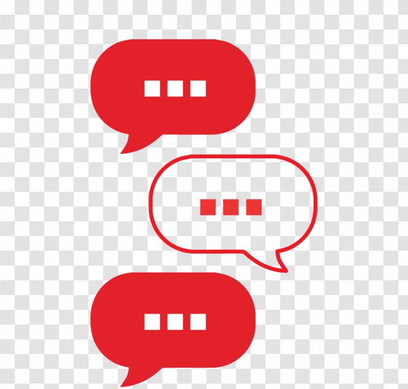 Crisis Text Line Brand Active Listening Messaging Logo Transparent PNG