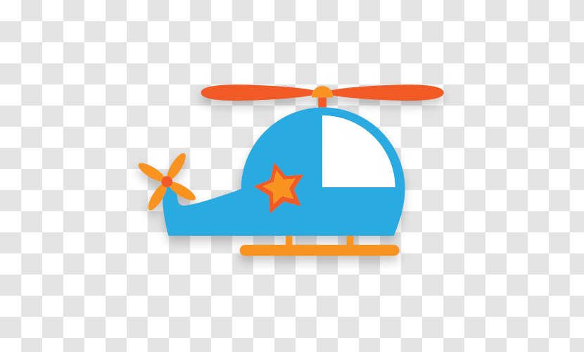 Airplane Poster Cartoon - Helicopter Transparent PNG