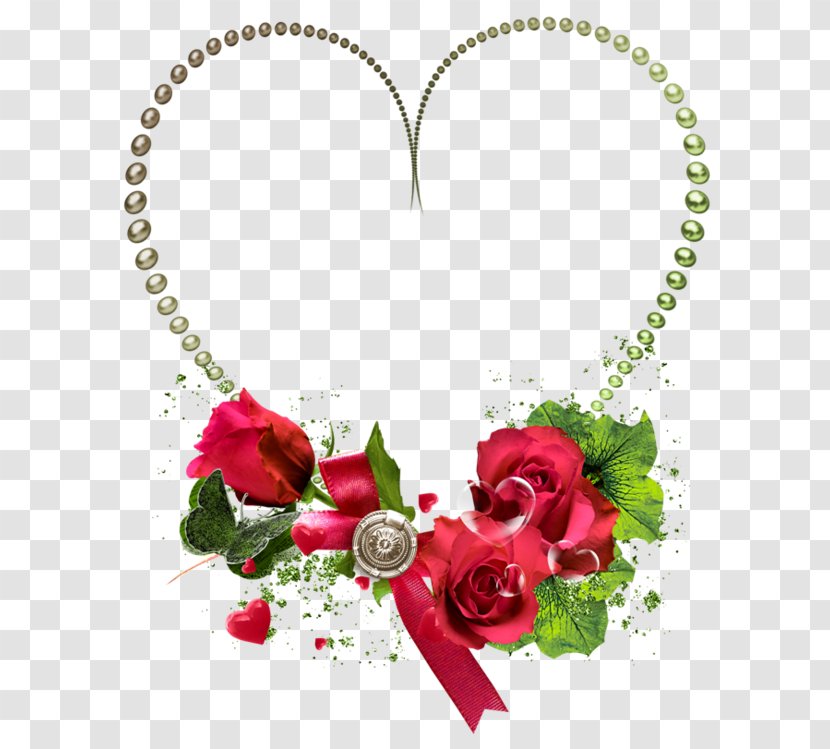 Heart Paper Valentine's Day Clip Art - Romance - Pouring Transparent PNG
