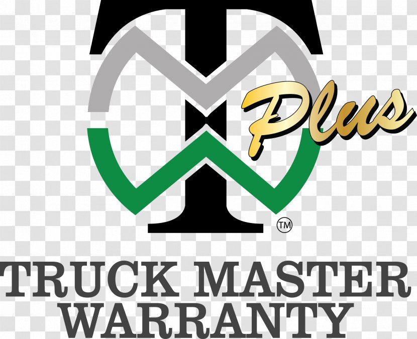 Truck Master Warranty Extended Car Dealership - Service Transparent PNG