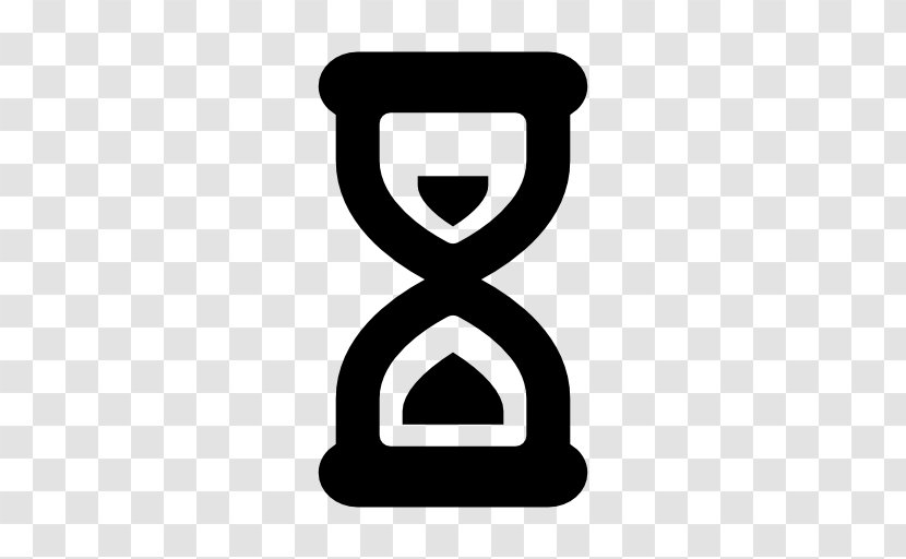 Hourglass Symbol Clip Art Transparent PNG