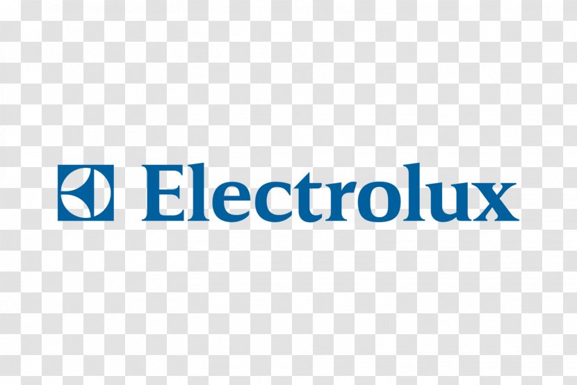 Electrolux Home Appliance Haier Logo General Electric - Brand - Fusion Transparent PNG
